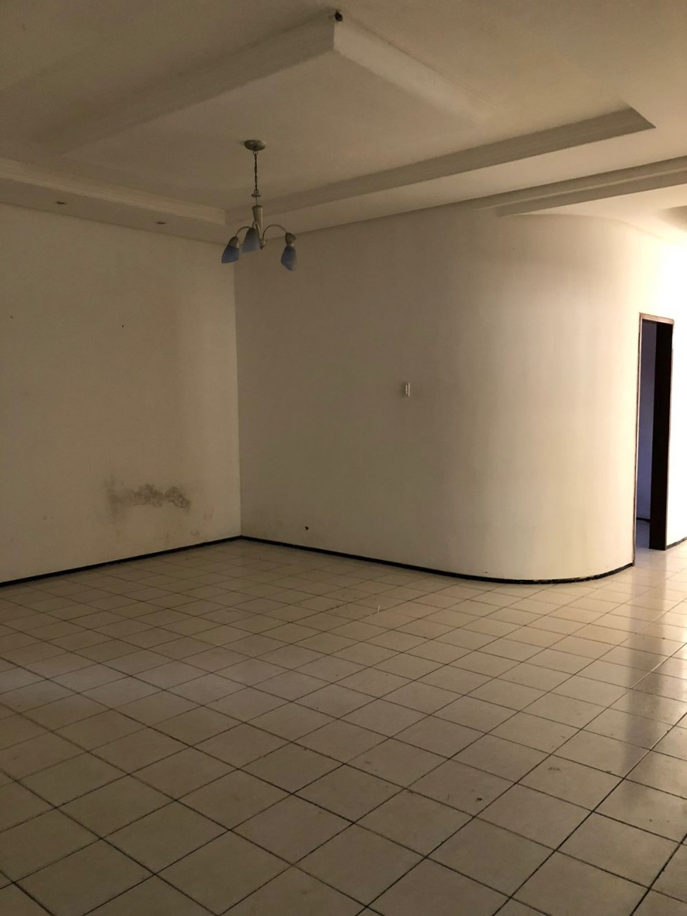 Casa à venda com 2 quartos, 136m² - Foto 11