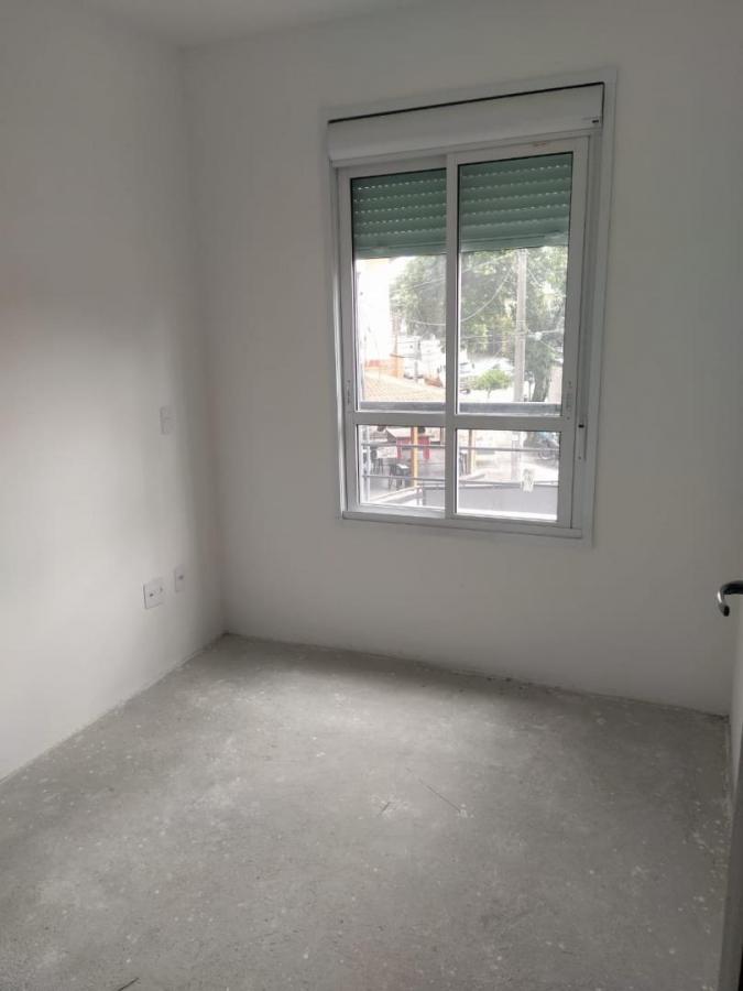 Cobertura à venda com 2 quartos, 89m² - Foto 10