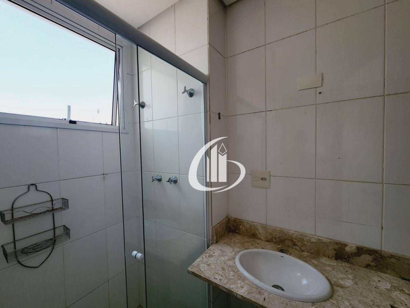 Apartamento à venda com 3 quartos, 77m² - Foto 12