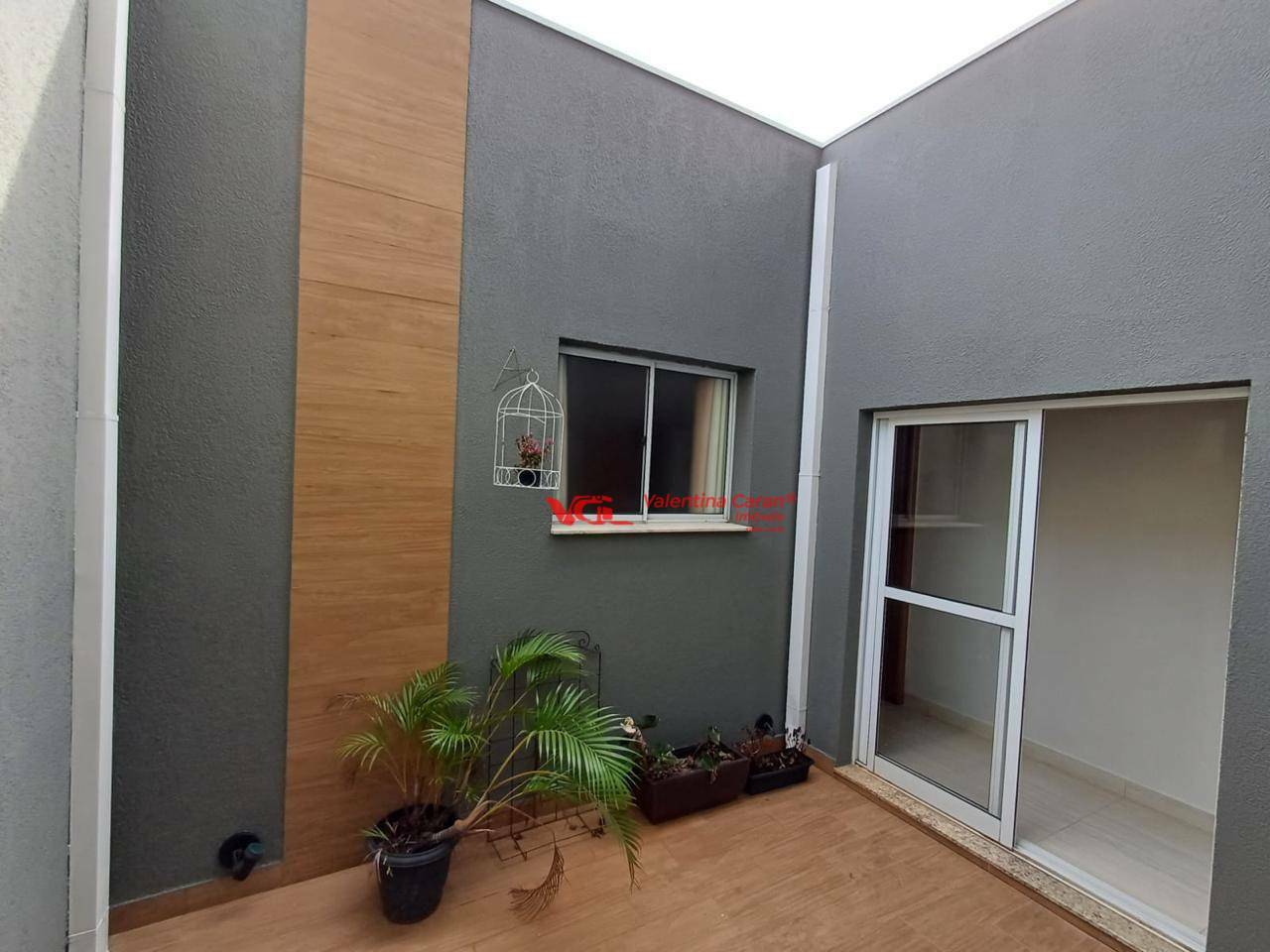 Chácara à venda e aluguel com 3 quartos, 328m² - Foto 31