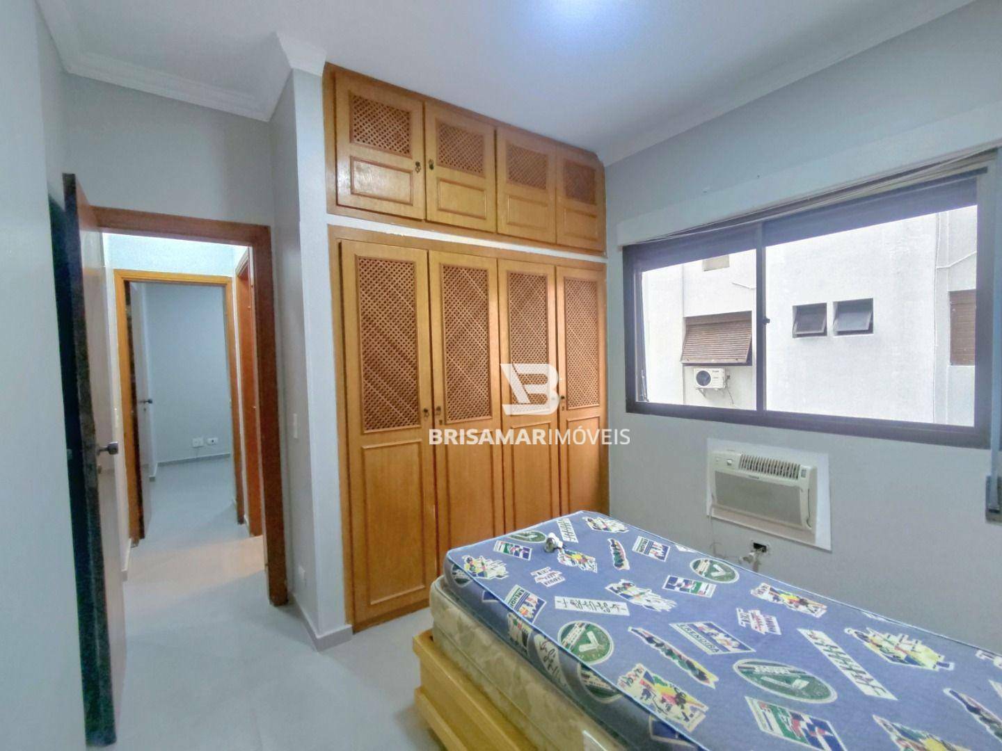 Apartamento à venda com 3 quartos, 109m² - Foto 20