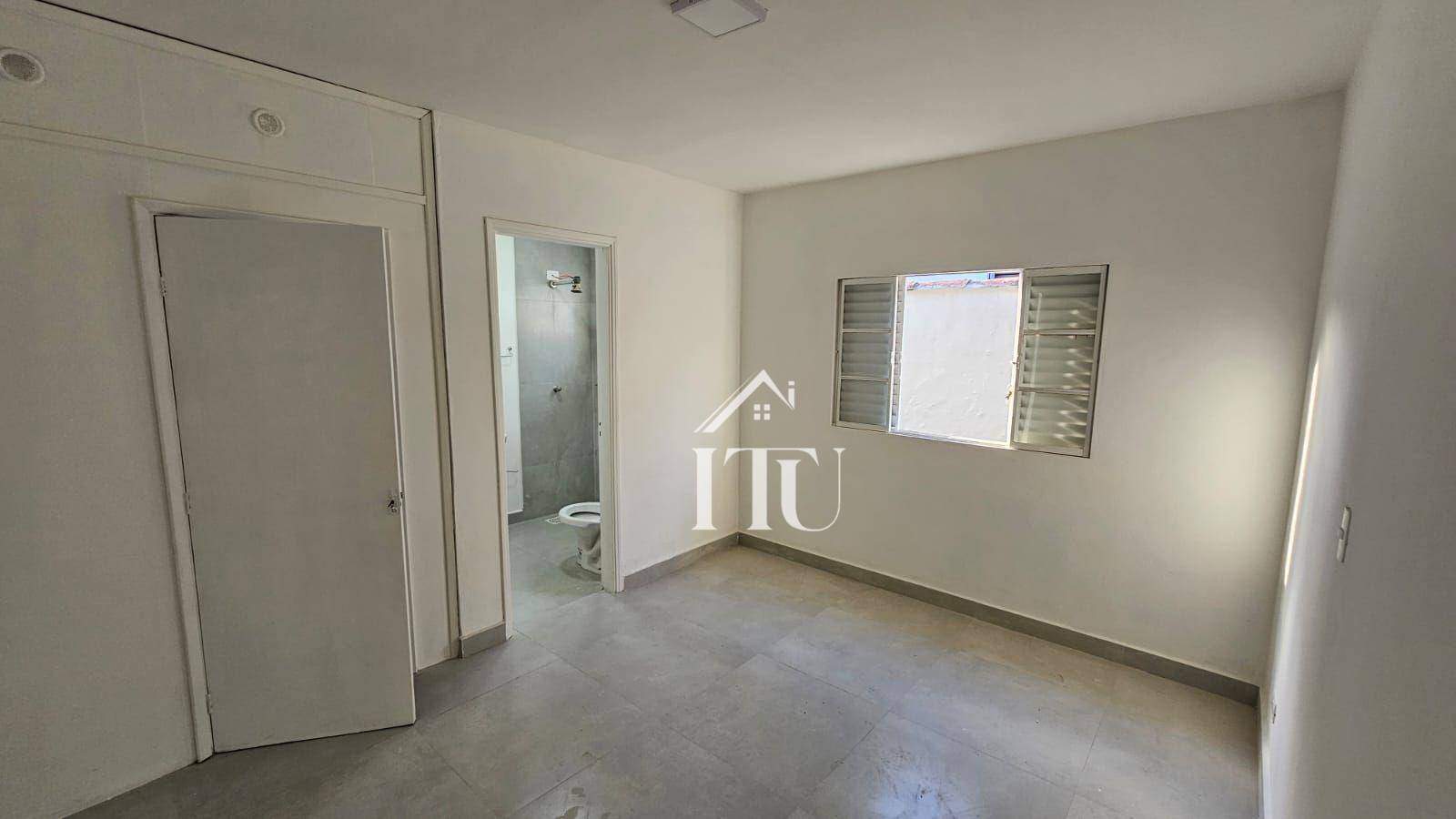 Casa para alugar com 3 quartos, 108m² - Foto 6