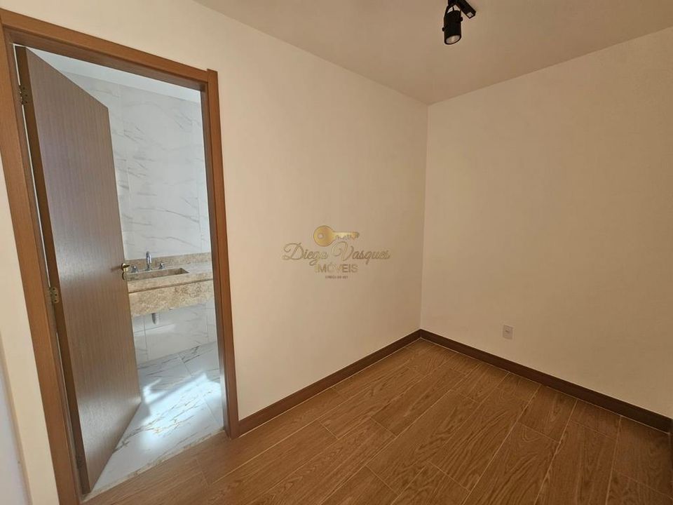 Casa de Condomínio à venda com 4 quartos, 148m² - Foto 14