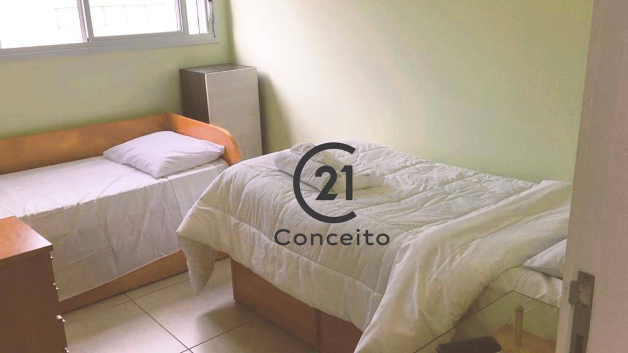Cobertura à venda com 2 quartos, 147m² - Foto 18