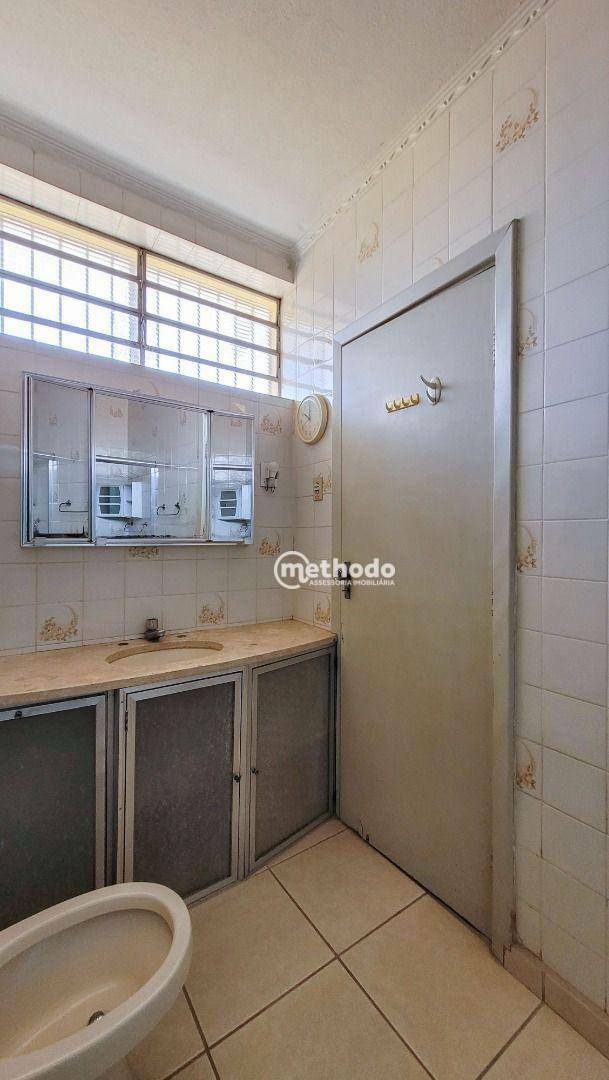 Casa à venda e aluguel com 3 quartos, 213m² - Foto 20