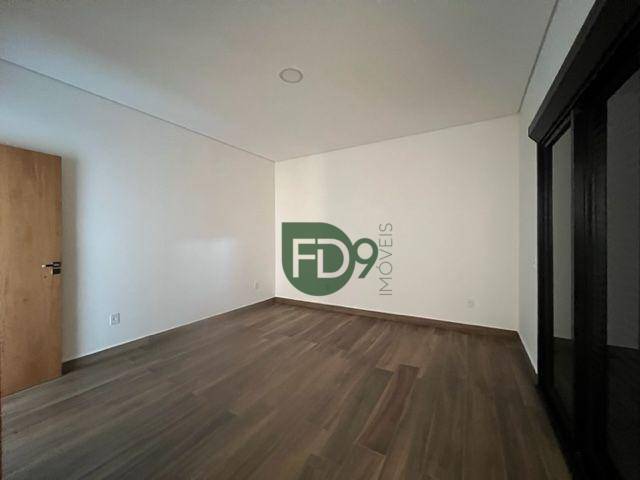 Casa de Condomínio, 3 quartos - Foto 22