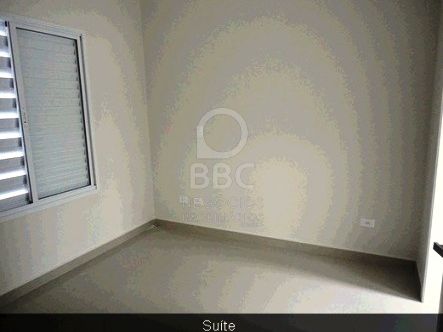 Sobrado à venda com 3 quartos, 130m² - Foto 14