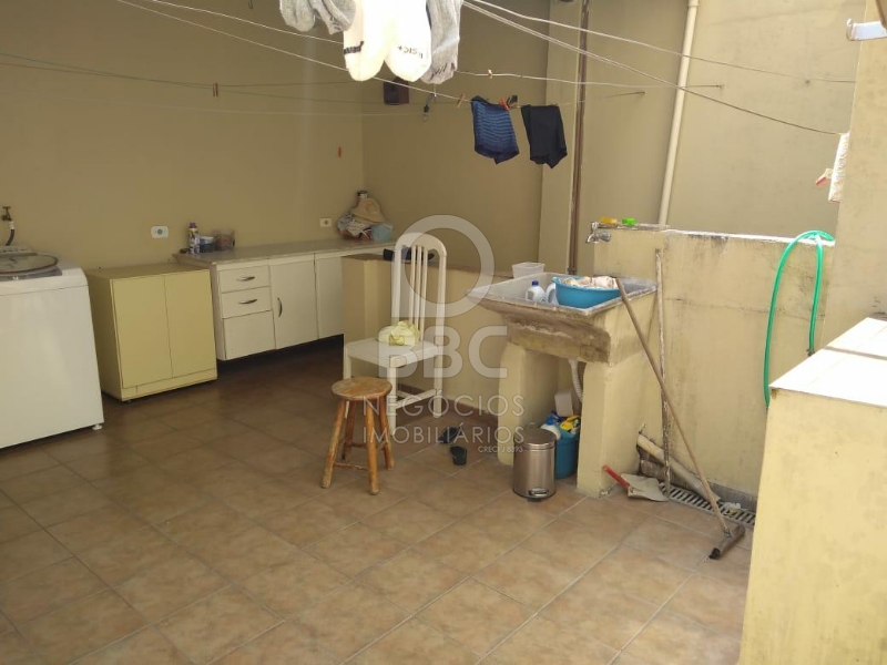 Sobrado à venda com 2 quartos, 170m² - Foto 4