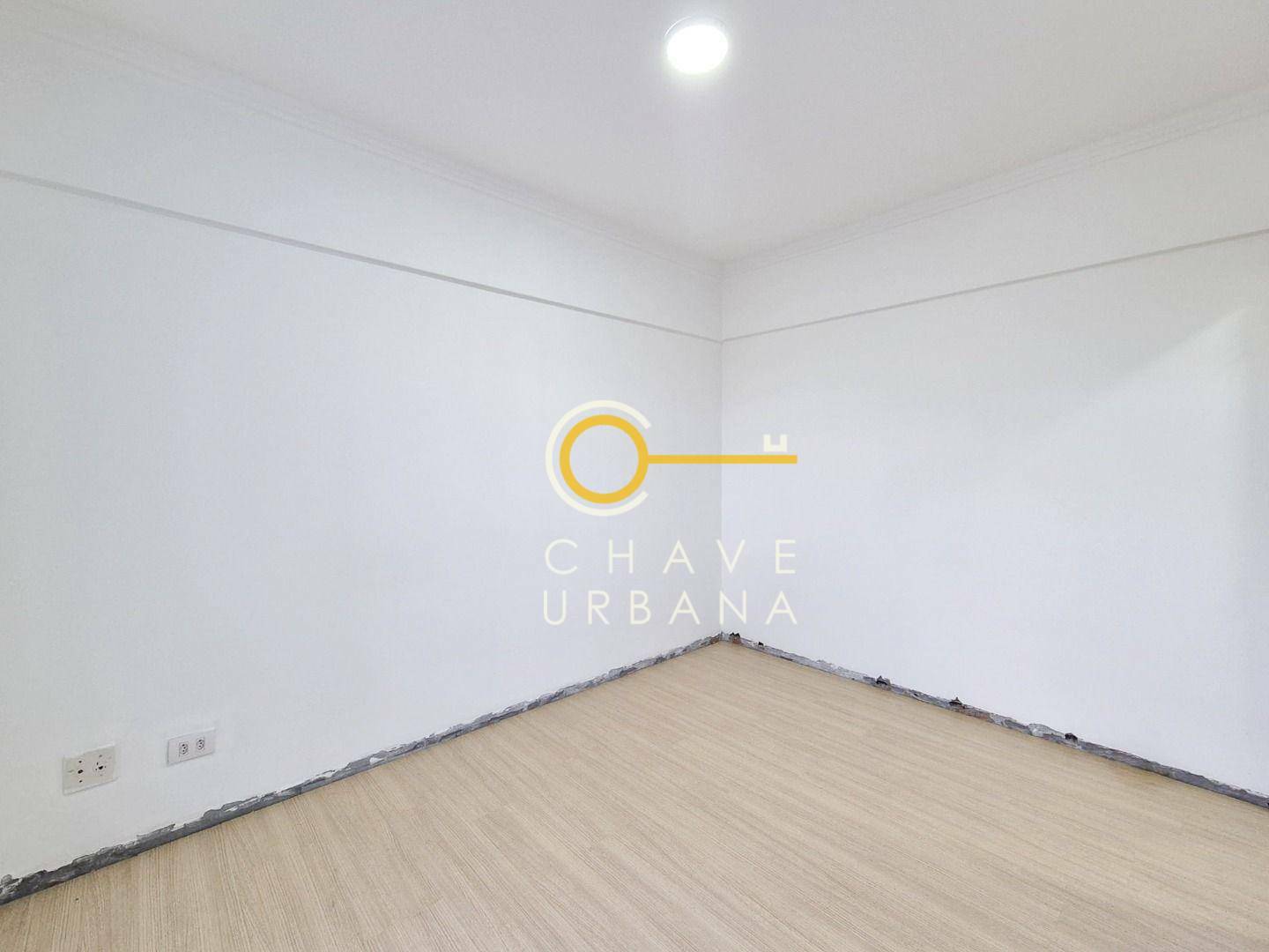 Apartamento à venda com 2 quartos, 89m² - Foto 11