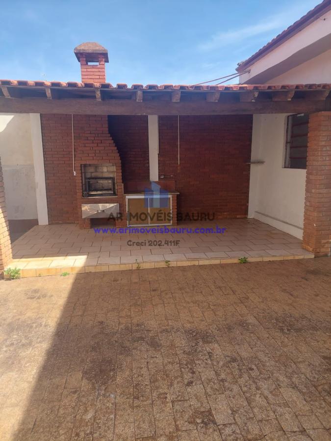 Casa à venda com 2 quartos, 207m² - Foto 16