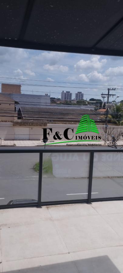 Conjunto Comercial-Sala para alugar, 300m² - Foto 4