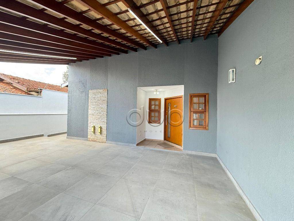 Casa, 3 quartos, 175 m² - Foto 2