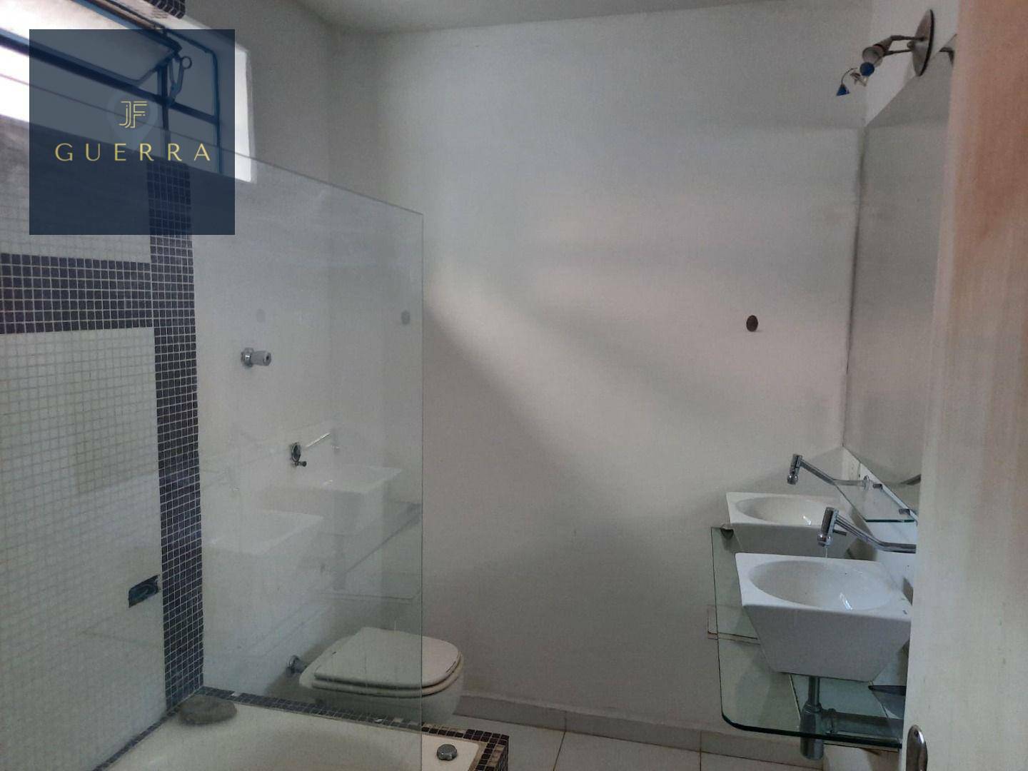 Sobrado para alugar com 3 quartos, 168m² - Foto 28