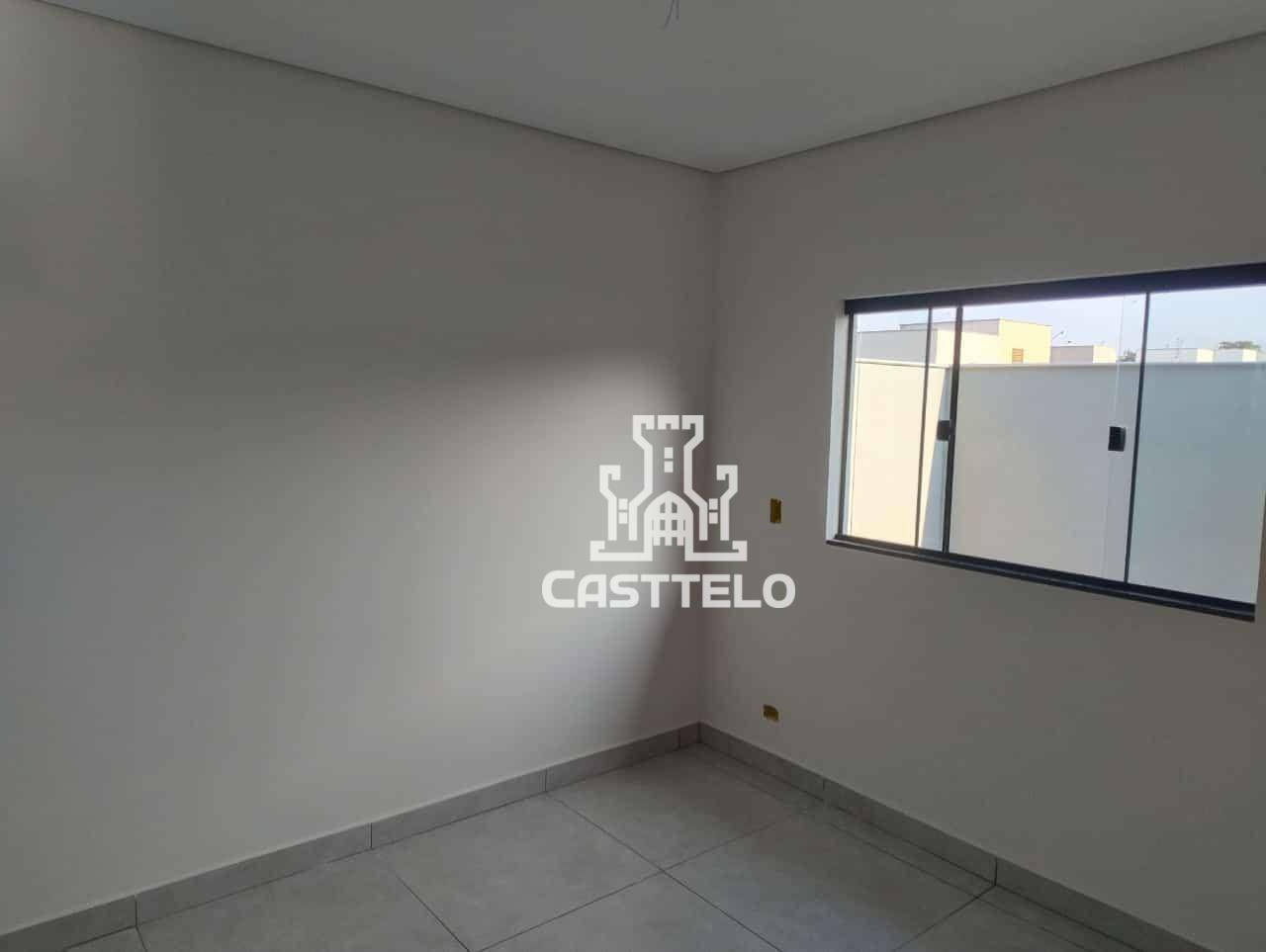 Casa à venda com 3 quartos, 70m² - Foto 10