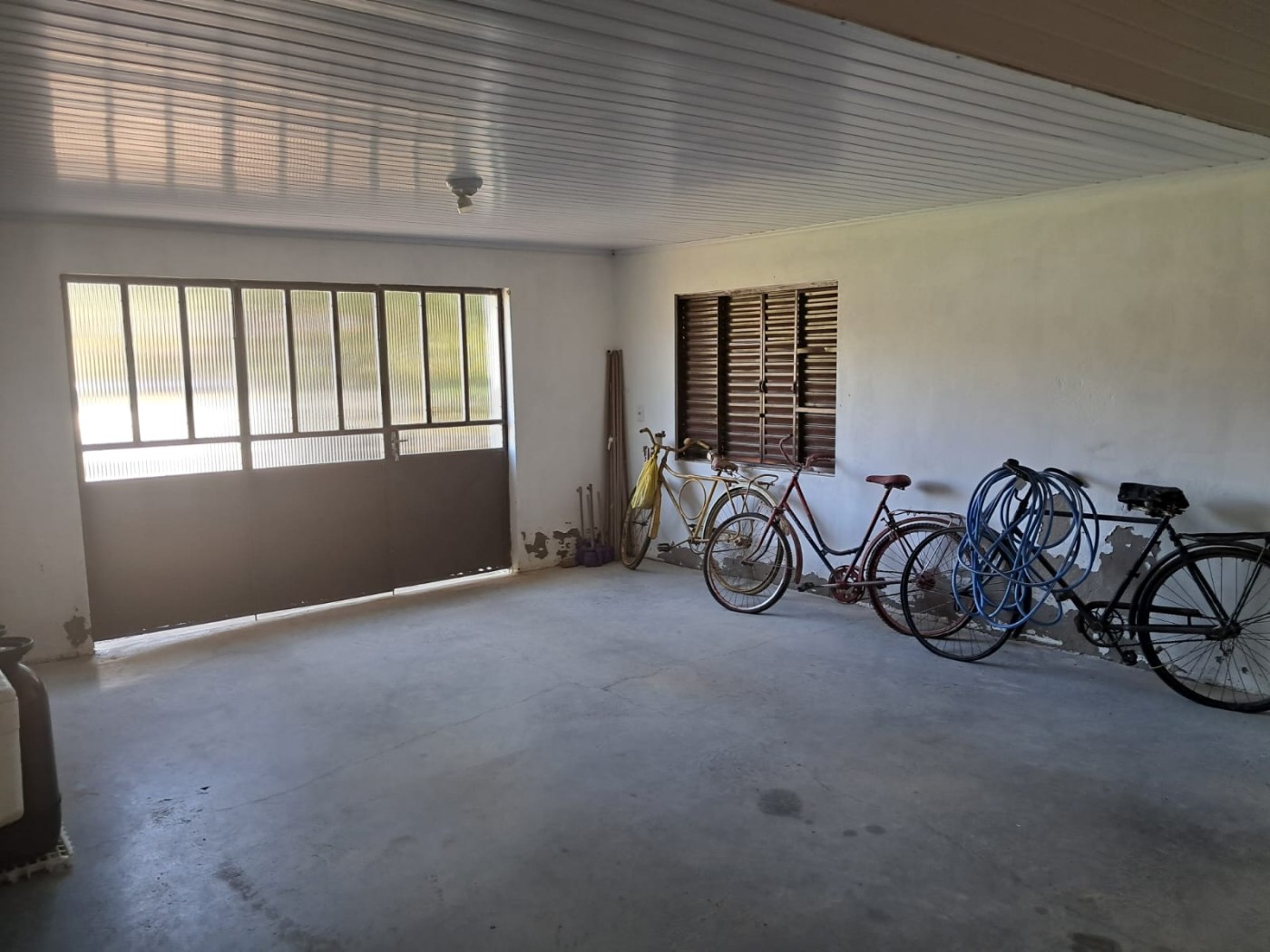 Chácara à venda, 3454m² - Foto 22