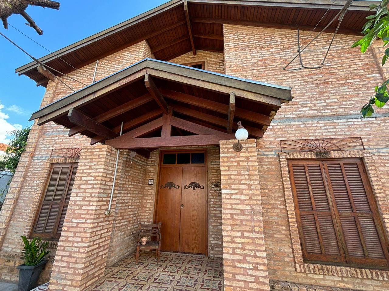 Casa à venda com 3 quartos, 150m² - Foto 8