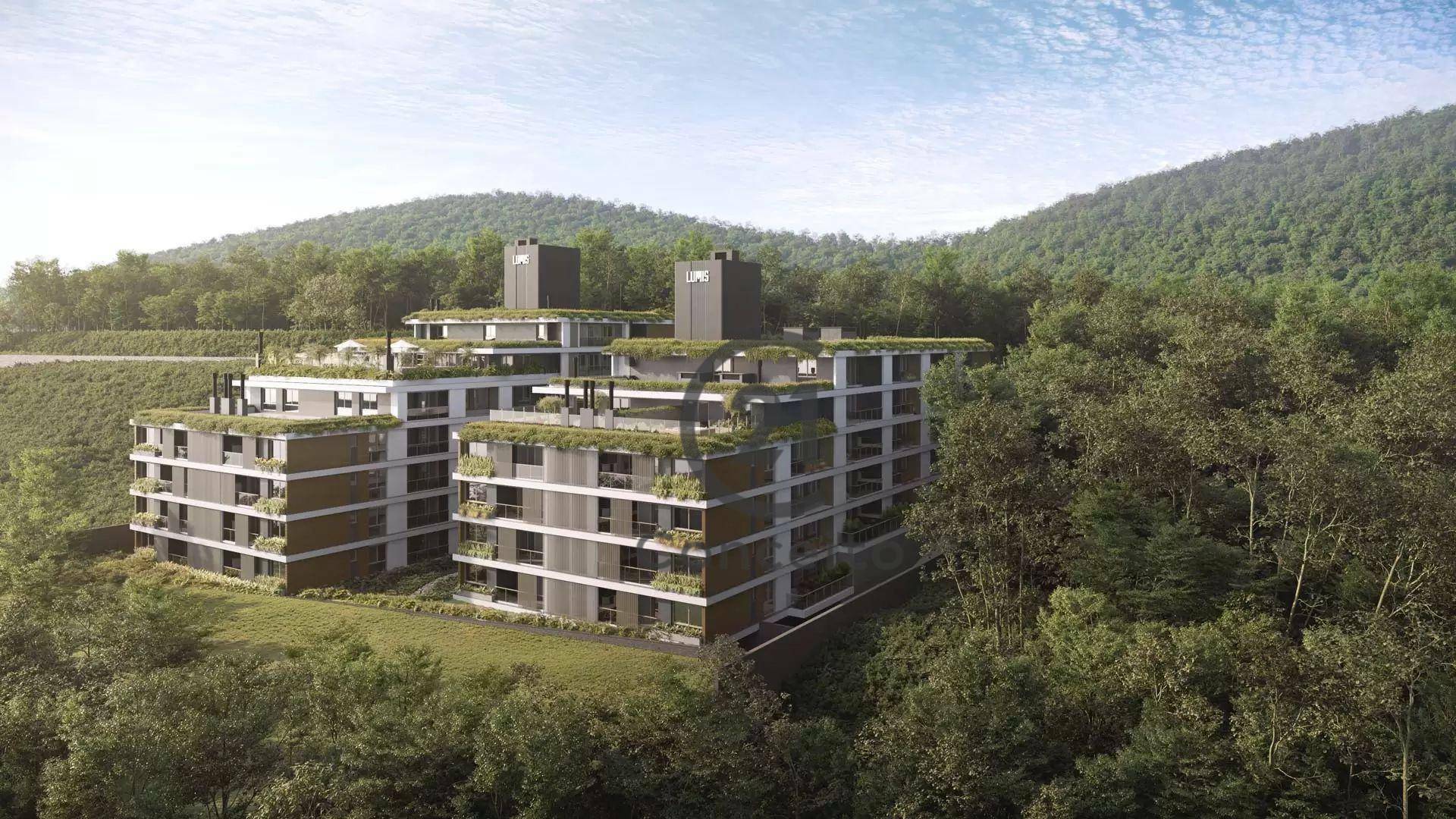 Apartamento à venda com 3 quartos, 104m² - Foto 16