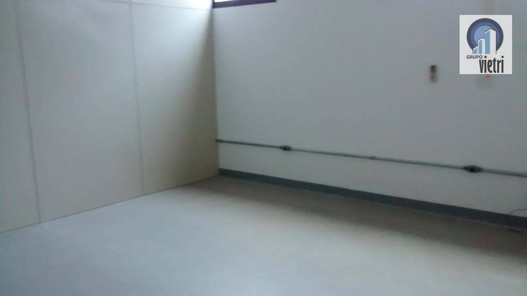 Prédio Inteiro para alugar, 800m² - Foto 15