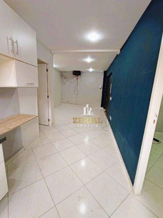 Conjunto Comercial-Sala à venda, 78m² - Foto 3