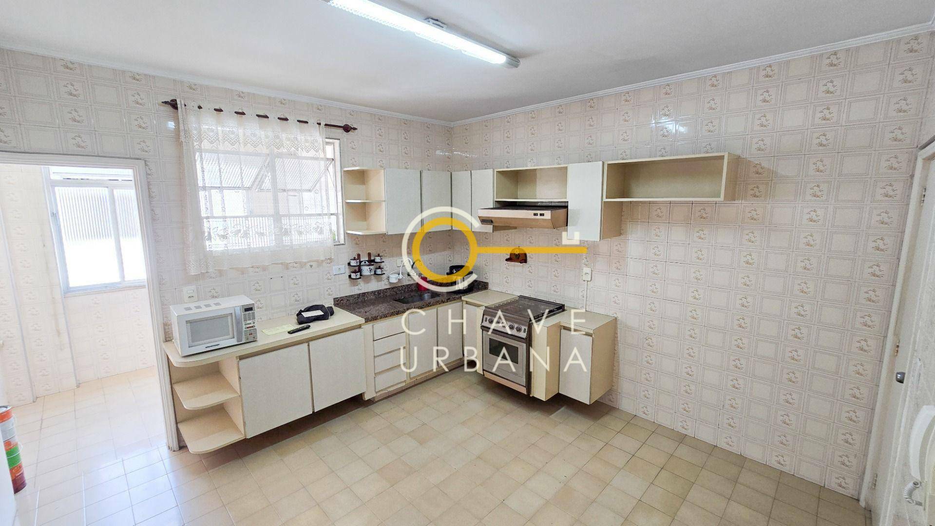 Apartamento à venda com 2 quartos, 90m² - Foto 7