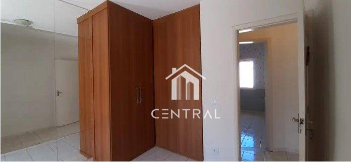 Casa à venda com 3 quartos, 95m² - Foto 6