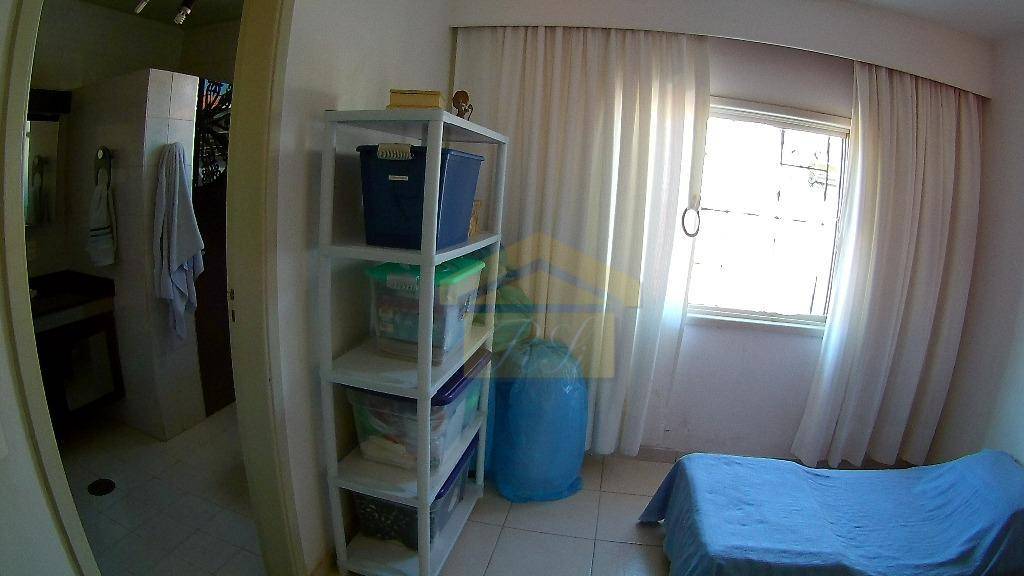 Sobrado à venda com 3 quartos, 160m² - Foto 13