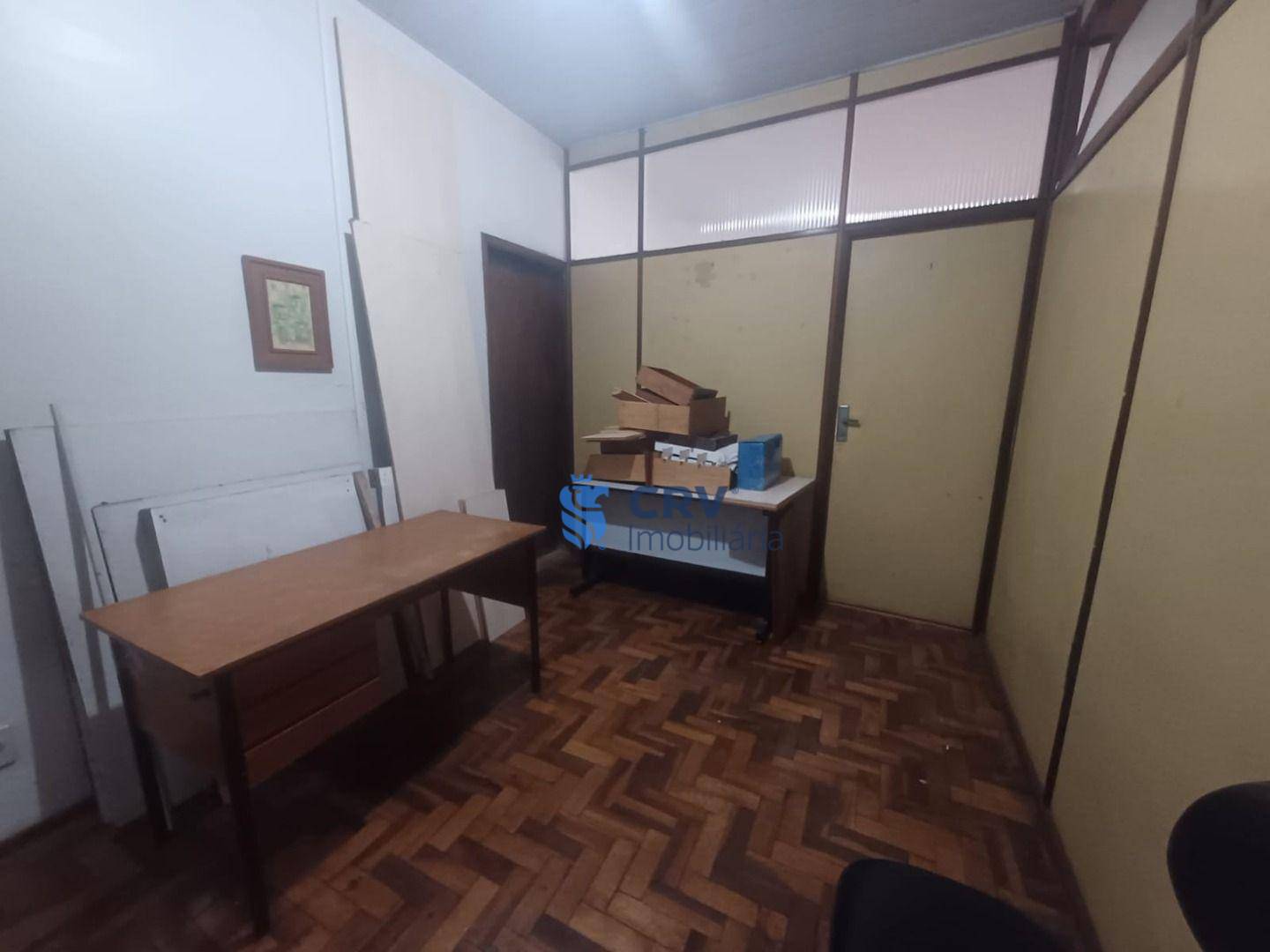 Conjunto Comercial-Sala para alugar, 30m² - Foto 6