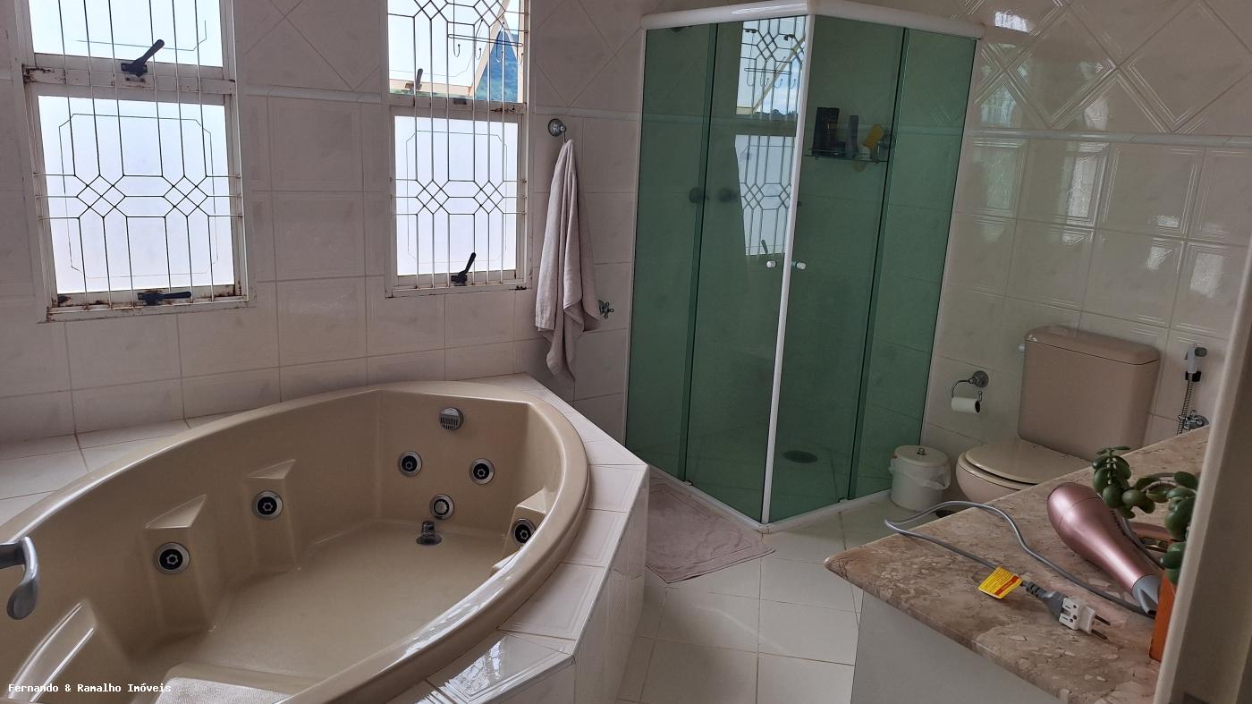 Casa à venda com 3 quartos, 450m² - Foto 15