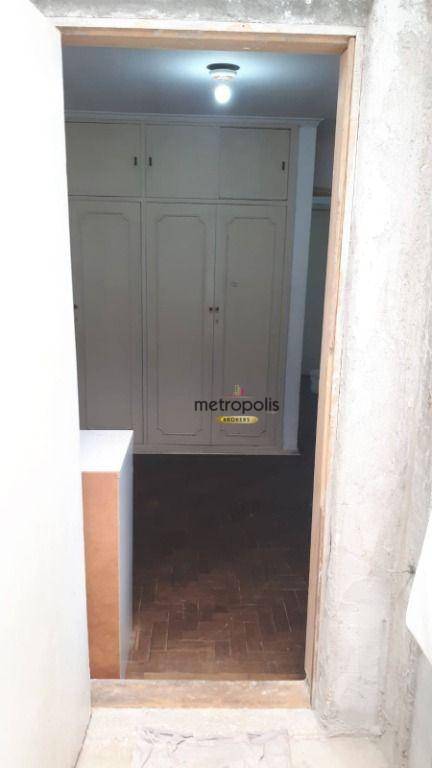 Sobrado à venda com 3 quartos, 200m² - Foto 14