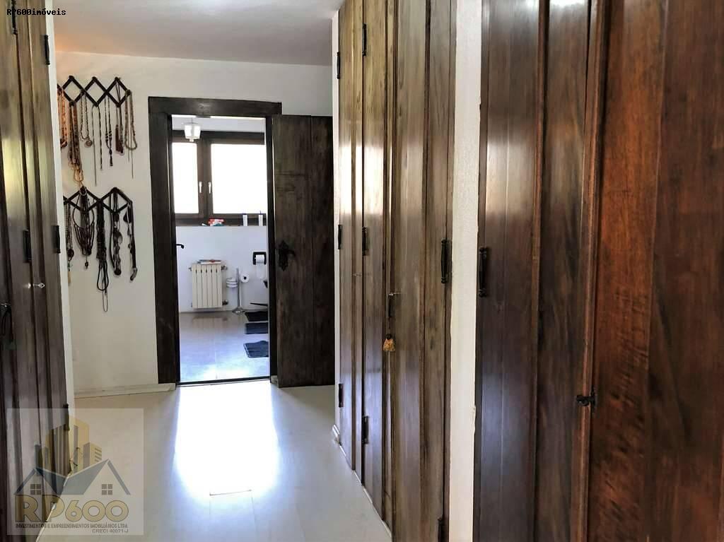 Casa de Condomínio para alugar com 3 quartos, 2385m² - Foto 23