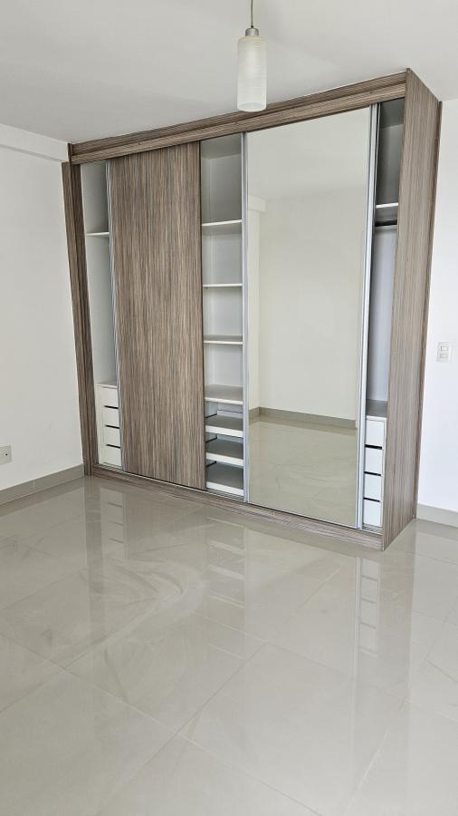 Apartamento para alugar com 1 quarto, 69m² - Foto 14