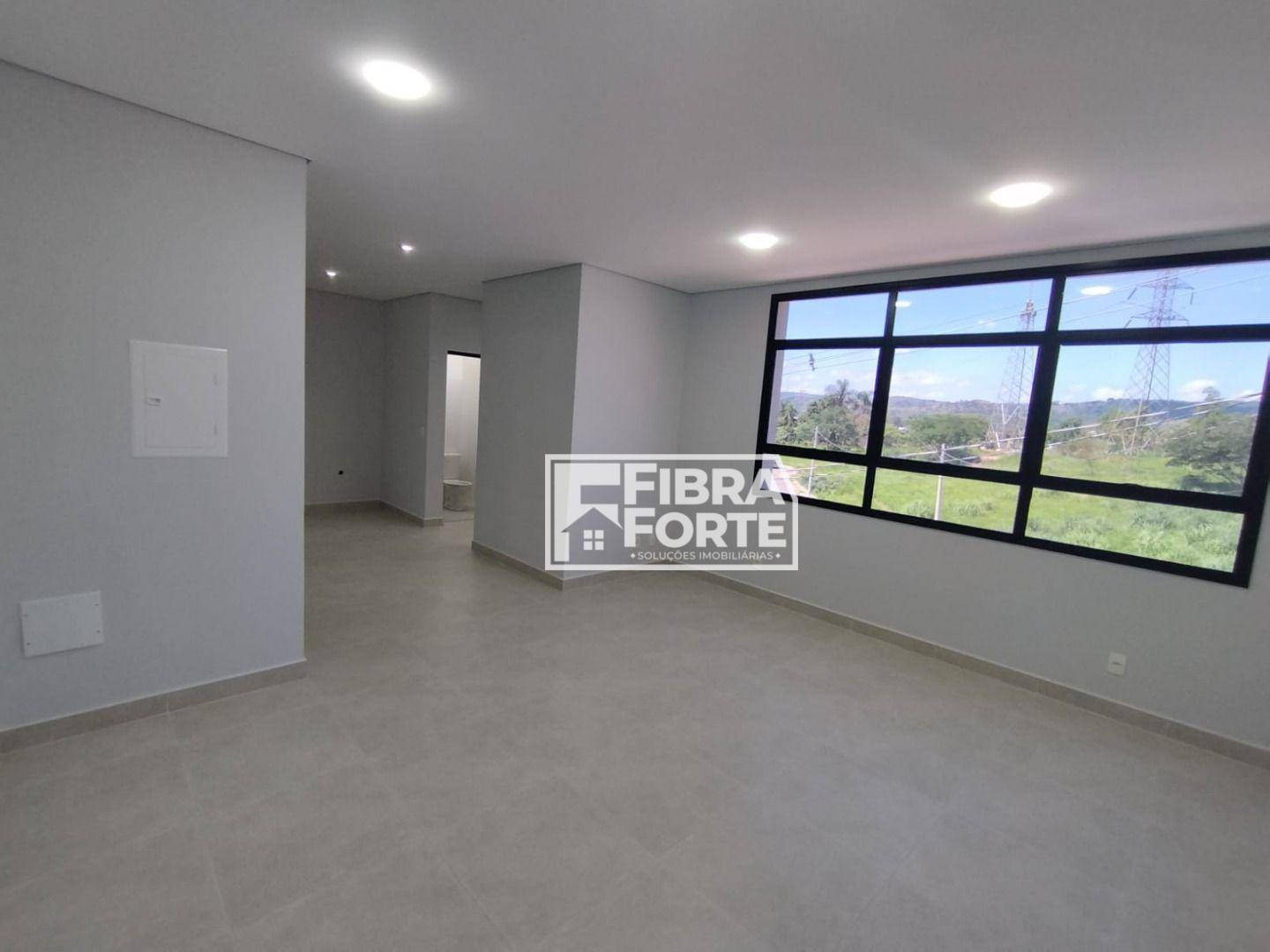 Depósito-Galpão-Armazém à venda, 200m² - Foto 7