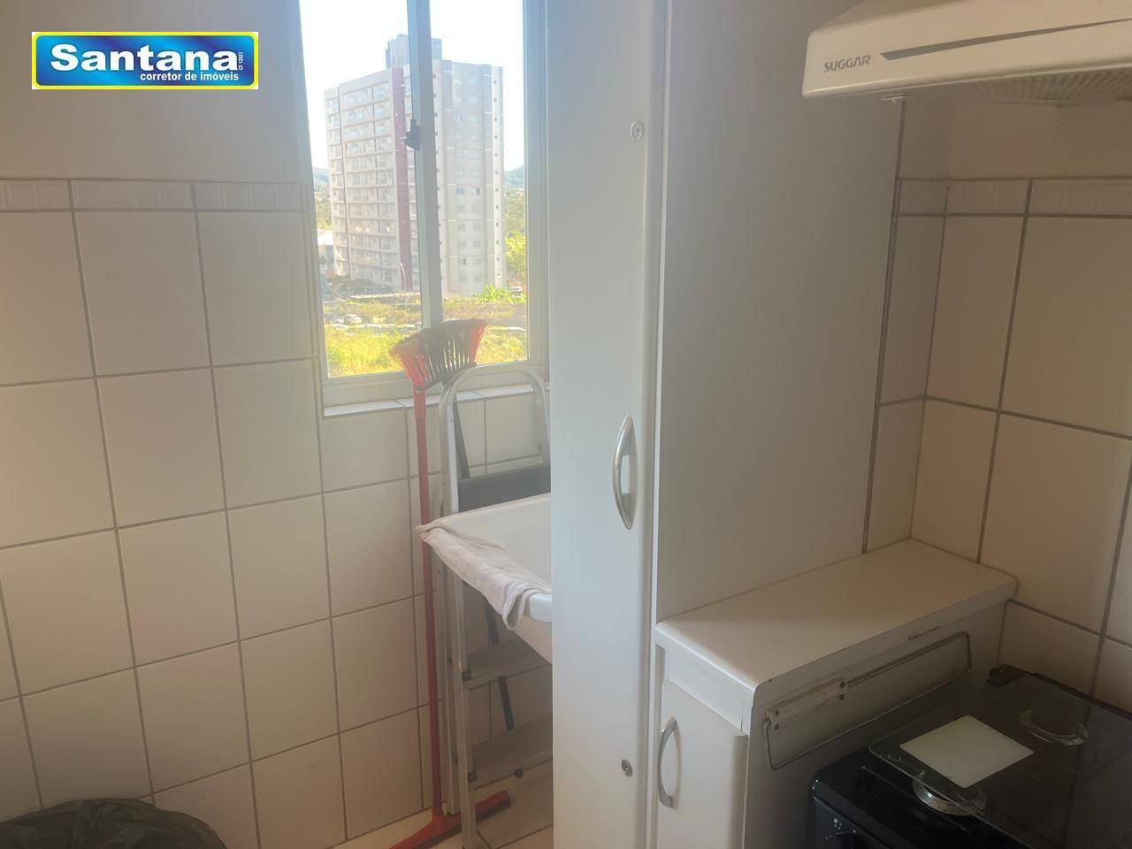 Apartamento à venda com 2 quartos, 78m² - Foto 13