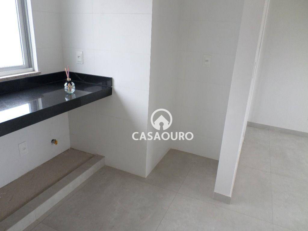 Apartamento à venda com 2 quartos, 68m² - Foto 16