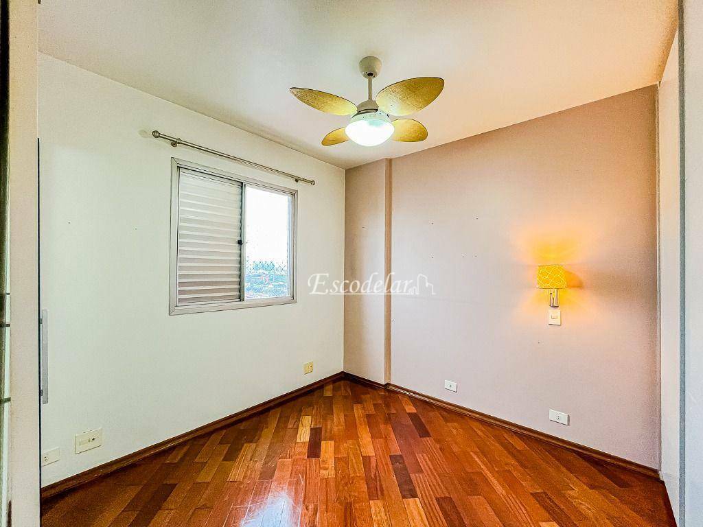 Apartamento à venda com 3 quartos, 92m² - Foto 19