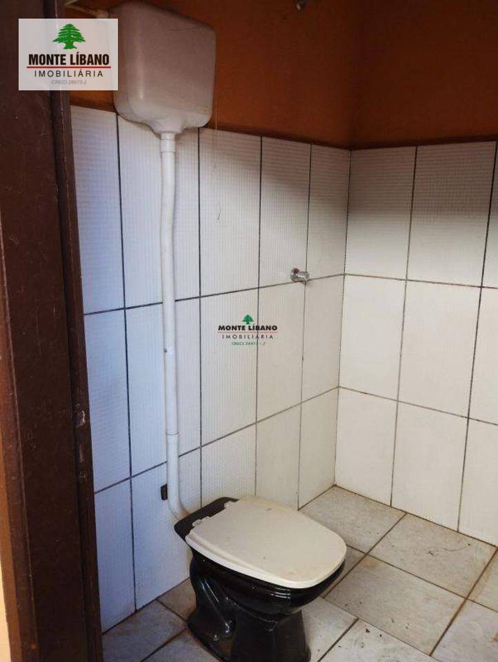 Casa à venda com 4 quartos, 179m² - Foto 16