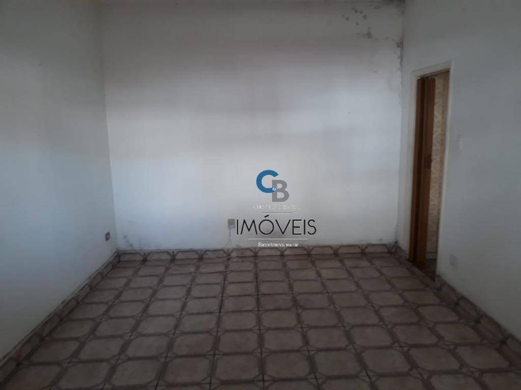 Sobrado, 4 quartos, 120 m² - Foto 17