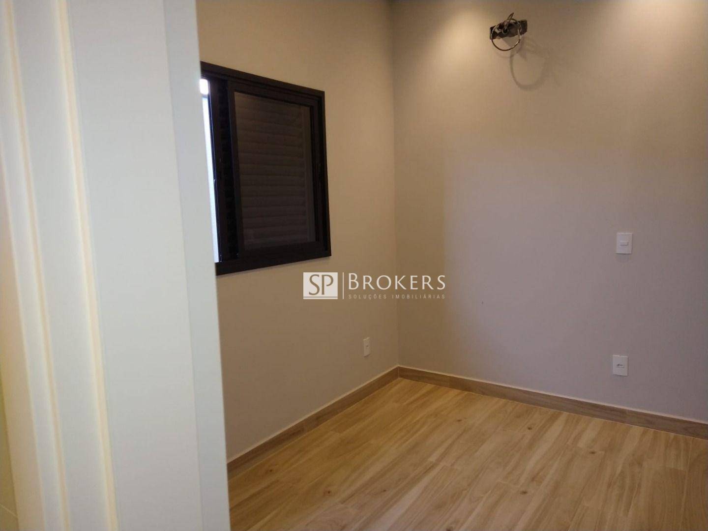 Casa de Condomínio, 3 quartos - Foto 18