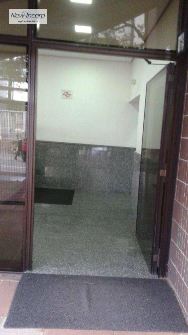 Conjunto Comercial-Sala à venda e aluguel, 104m² - Foto 13