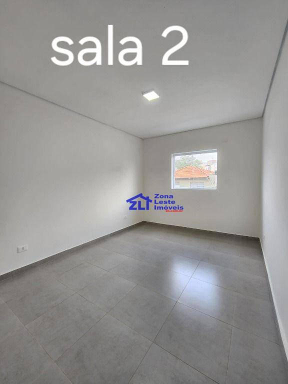 Conjunto Comercial-Sala para alugar, 55m² - Foto 3