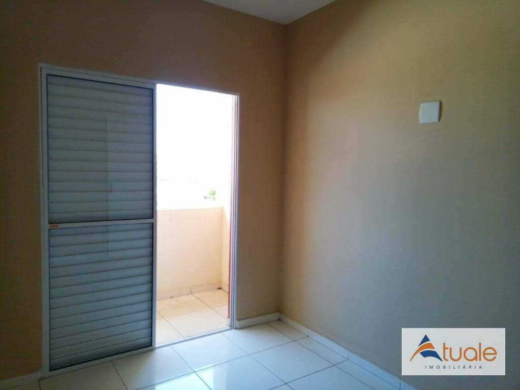 Casa à venda com 8 quartos, 255m² - Foto 47