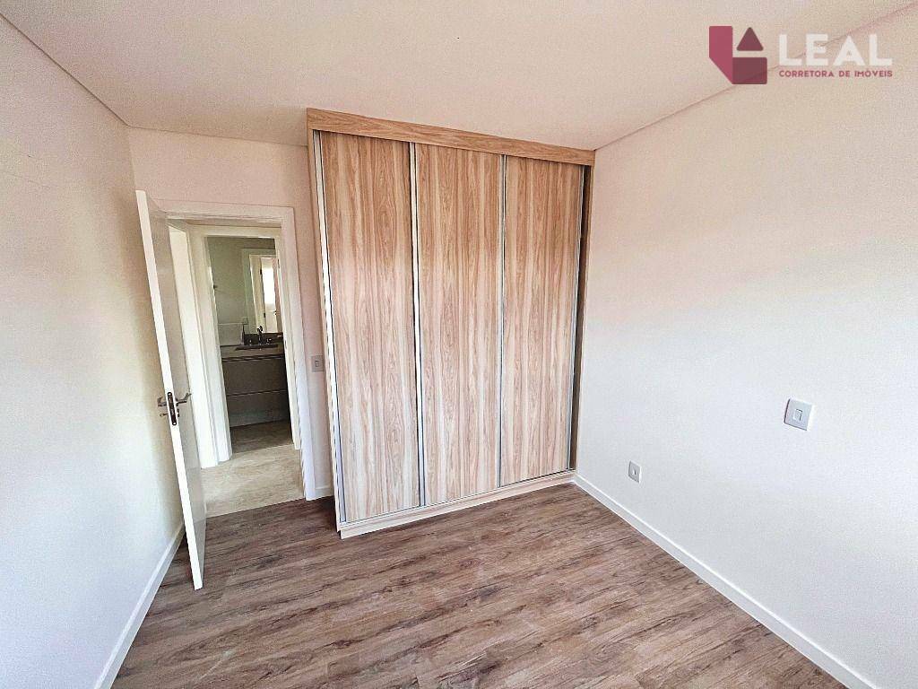 Apartamento à venda com 3 quartos, 105m² - Foto 19