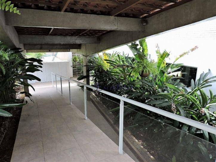 Casa de Condomínio à venda com 5 quartos, 750m² - Foto 24