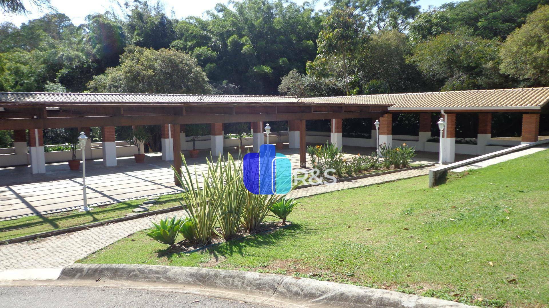 Casa de Condomínio à venda com 3 quartos, 258m² - Foto 24