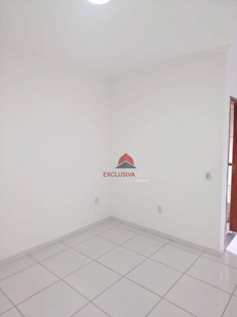 Casa à venda e aluguel com 3 quartos, 100m² - Foto 8