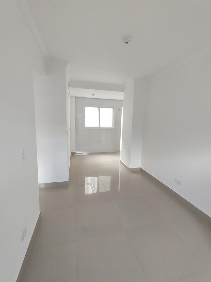 Apartamento à venda com 3 quartos, 63m² - Foto 5