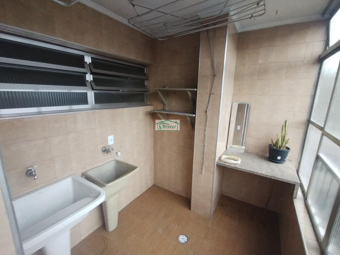 Apartamento à venda com 2 quartos, 65m² - Foto 15