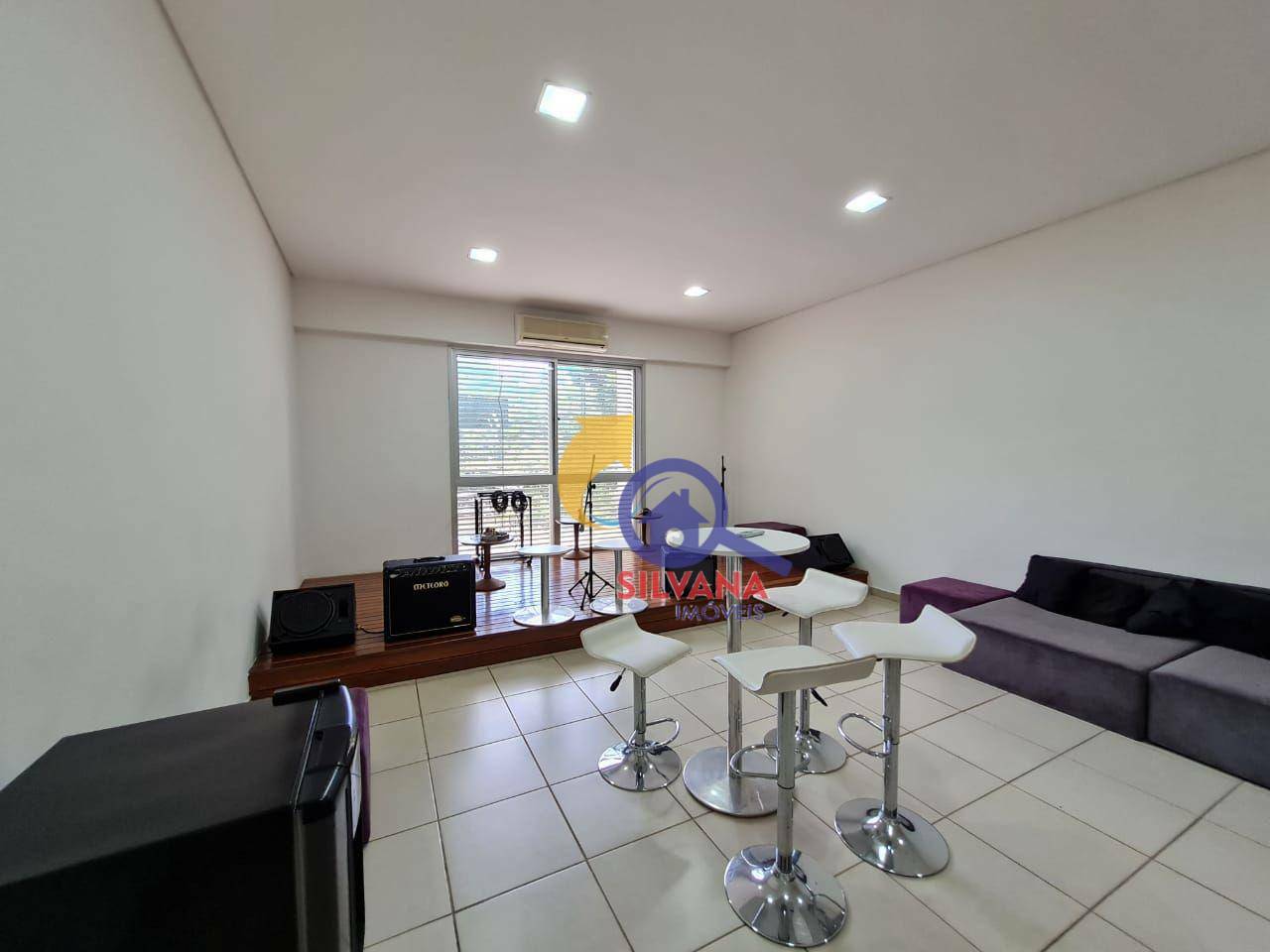 Apartamento à venda com 2 quartos, 67m² - Foto 31