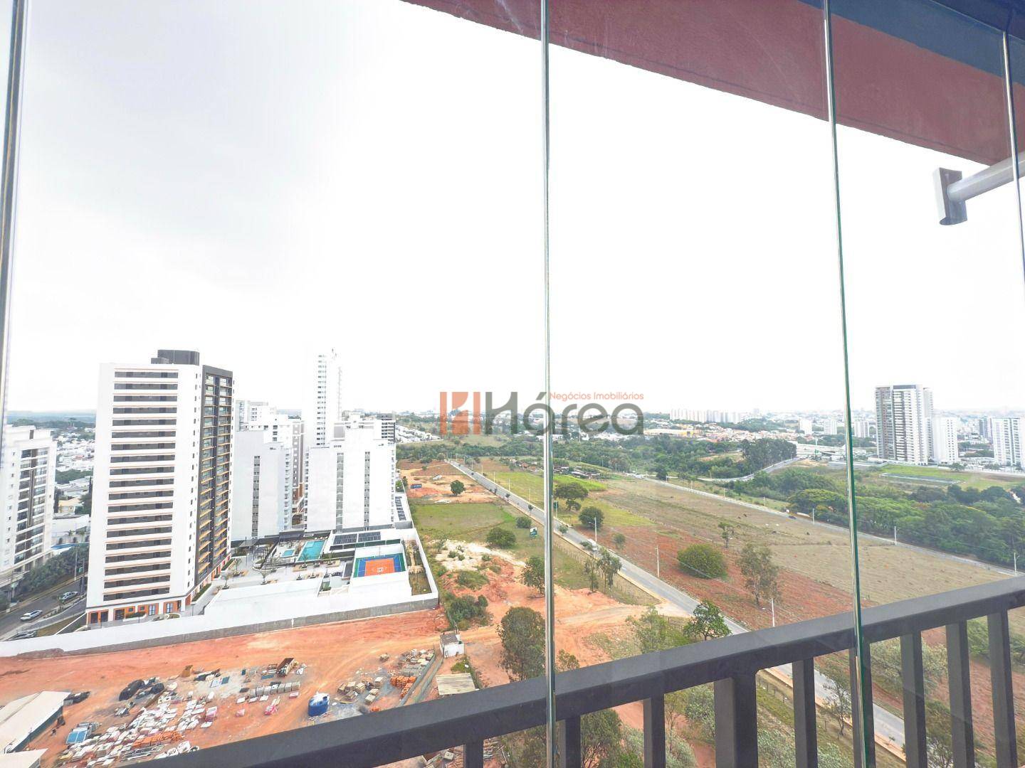 Apartamento, 1 quarto, 45 m² - Foto 5