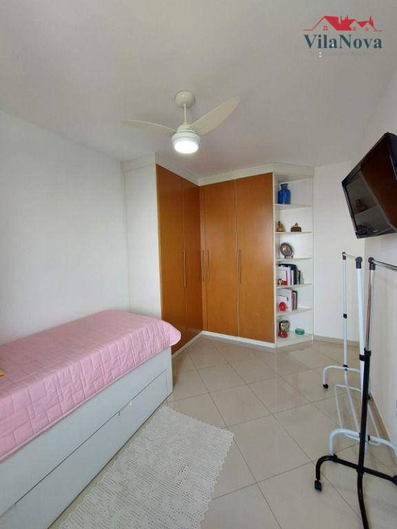 Cobertura à venda com 4 quartos, 240m² - Foto 8